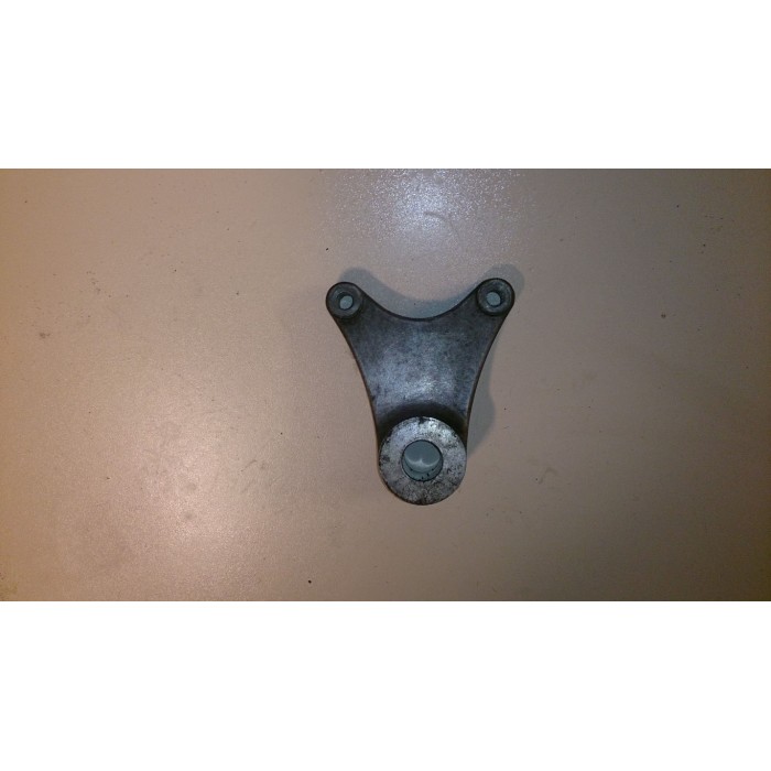 Suzuki RF900 Remhouder / Schetsplaat
Suzuki RF900 Remhouder / Schetsplaat